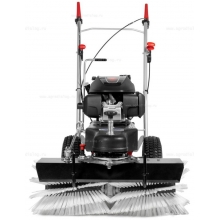 Подметальная машина Limpar 74 Switch Honda Подметальная машина Limpar 74 Switch Honda