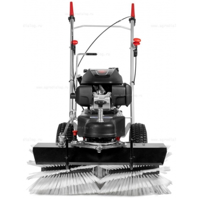 Подметальная машина Limpar 74 Switch Honda Подметальная машина Limpar 74 Switch Honda