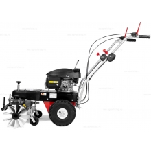 Подметальная машина Limpar 74 Switch Honda Подметальная машина Limpar 74 Switch Honda