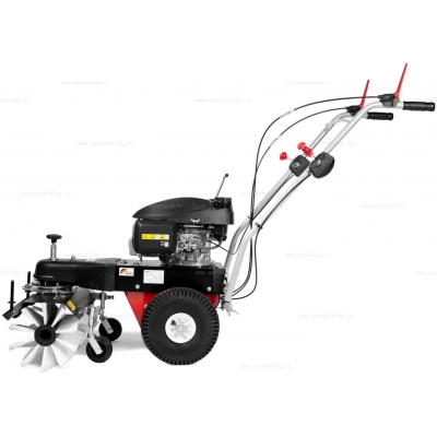 Подметальная машина Limpar 74 Switch Honda Подметальная машина Limpar 74 Switch Honda