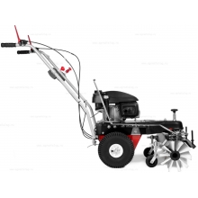 Подметальная машина Limpar 74 Switch Honda Подметальная машина Limpar 74 Switch Honda