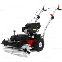 Подметальная машина Limpar 74 Switch Honda Подметальная машина Limpar 74 Switch Honda