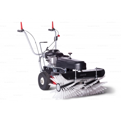 Подметальная машина Limpar 78 Honda Подметальная машина Limpar 78 Honda