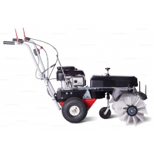 Подметальная машина Limpar 78 Honda Подметальная машина Limpar 78 Honda