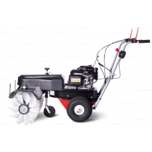 Подметальная машина Limpar 78 Honda Подметальная машина Limpar 78 Honda