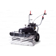 Подметальная машина Limpar 78 Honda Подметальная машина Limpar 78 Honda