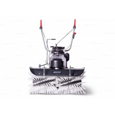 Подметальная машина Limpar 78 S Honda Подметальная машина Limpar 78 S Honda