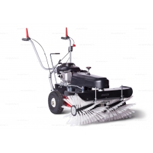 Подметальная машина Limpar 78 S Honda Подметальная машина Limpar 78 S Honda