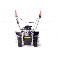 Подметальная машина Limpar 78 S Honda Подметальная машина Limpar 78 S Honda