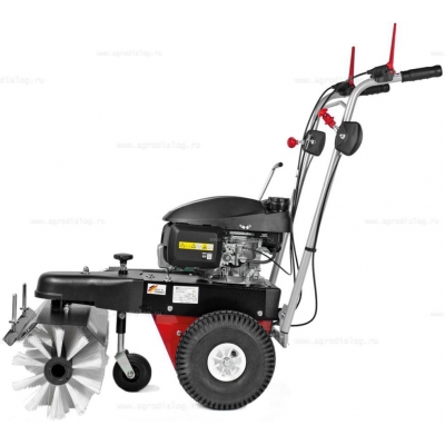 Подметальная машина Limpar 81 Honda Подметальная машина Limpar 81 Honda