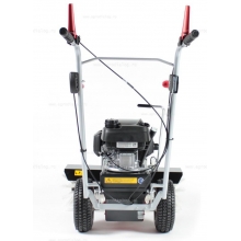 Подметальная машина Limpar 81 Honda Подметальная машина Limpar 81 Honda