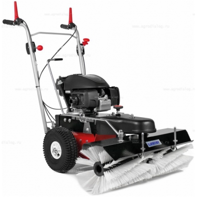 Подметальная машина Limpar 81 S Honda Подметальная машина Limpar 81 S Honda