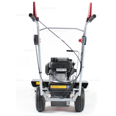 Подметальная машина Limpar 81 S Honda Подметальная машина Limpar 81 S Honda