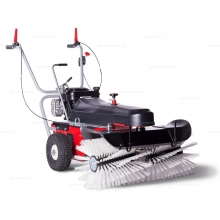 Подметальная машина Limpar 82 S Vario B&S Подметальная машина Limpar 82 S Vario B&S