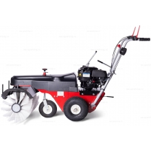 Подметальная машина Limpar 82 S Vario B&S Подметальная машина Limpar 82 S Vario B&S