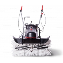 Подметальная машина Limpar 82 Vario B&S Подметальная машина Limpar 82 Vario B&S