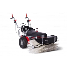 Подметальная машина Limpar 84 Pro Honda Подметальная машина Limpar 84 Pro Honda