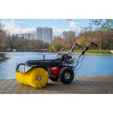 Подметальная машина Limpar 84 Pro Honda Подметальная машина Limpar 84 Pro Honda