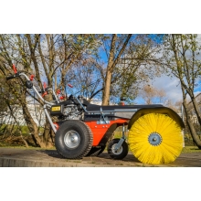 Подметальная машина Limpar 84 Pro Honda Подметальная машина Limpar 84 Pro Honda