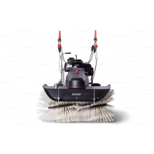 Подметальная машина Limpar 84 Pro S Honda Подметальная машина Limpar 84 Pro S Honda