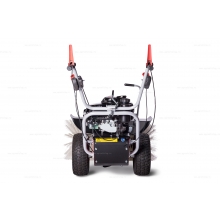 Подметальная машина Limpar 84 Pro S Honda Подметальная машина Limpar 84 Pro S Honda