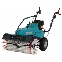 Подметальная машина Remarc KM 100 H Подметальная машина Remarc KM 100 H