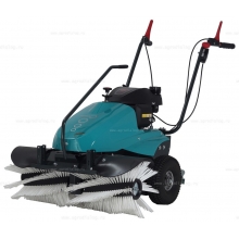 Подметальная машина Remarc KM 70 G Подметальная машина Remarc KM 70 G