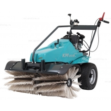 Подметальная машина Remarc KM HVR 100 Подметальная машина Remarc KM HVR 100