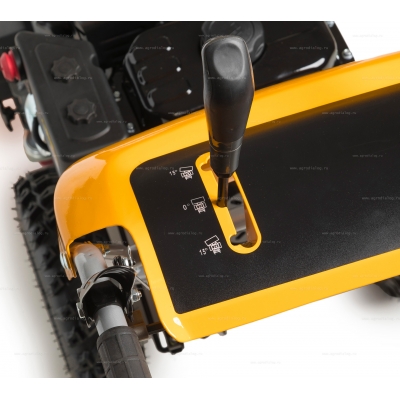 Подметальная машина Stiga SWS 600 G Подметальная машина Stiga SWS 600 G