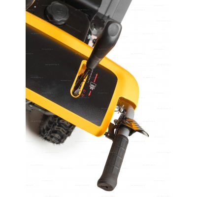 Подметальная машина Stiga SWS 600 G Подметальная машина Stiga SWS 600 G