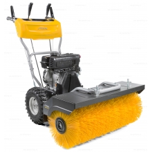 Подметальная машина Stiga SWS 600 G Подметальная машина Stiga SWS 600 G