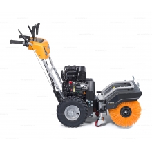 Подметальная машина Stiga SWS 600 GE Подметальная машина Stiga SWS 600 GE