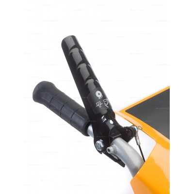 Подметальная машина Stiga SWS 600 GE Подметальная машина Stiga SWS 600 GE