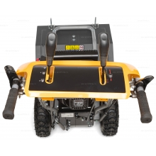 Подметальная машина Stiga SWS 800 G Подметальная машина Stiga SWS 800 G