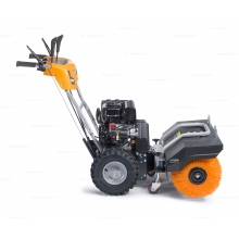 Подметальная машина Stiga SWS 800 GE Подметальная машина Stiga SWS 800 GE