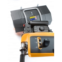 Подметальная машина Stiga SWS 800 GE Подметальная машина Stiga SWS 800 GE