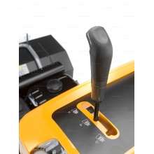 Подметальная машина Stiga SWS 800 GE Подметальная машина Stiga SWS 800 GE