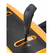 Подметальная машина Stiga SWS 800 GE Подметальная машина Stiga SWS 800 GE