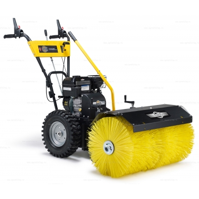 Подметальная машина Texas Combi 800B Подметальная машина Texas Combi 800B