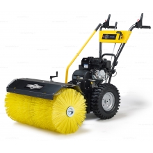 Подметальная машина Texas Combi 800B Подметальная машина Texas Combi 800B