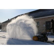 Подметальная машина Texas Combi 800TG Подметальная машина Texas Combi 800TG