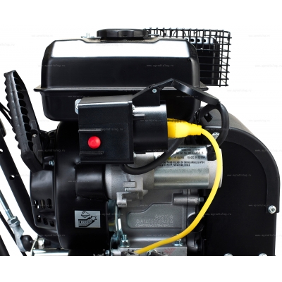 Подметальная машина Texas Combi 800TGE Подметальная машина Texas Combi 800TGE