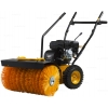 Подметальная машина Texas Handy Sweep 650TG