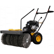 Подметальная машина Texas Handy Sweep 710B Подметальная машина Texas Handy Sweep 710B