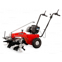 Подметальная машина Tielbuerger tk17 B&S