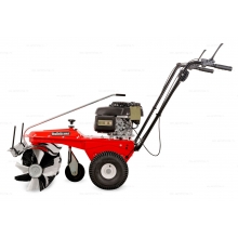 Подметальная машина Tielbuerger tk17 Honda Подметальная машина Tielbuerger tk17 Honda