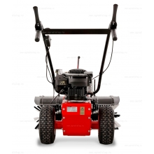 Подметальная машина Tielbuerger tk18 B&S Подметальная машина Tielbuerger tk18 B&S