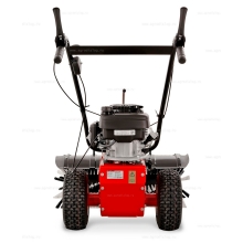 Подметальная машина Tielbuerger tk18 Honda Подметальная машина Tielbuerger tk18 Honda