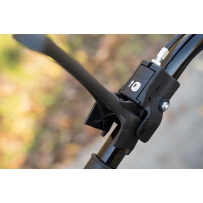 Подметальная машина Tielbuerger tk18 Honda Подметальная машина Tielbuerger tk18 Honda