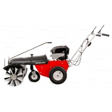 Подметальная машина Tielbuerger tk36 Honda Подметальная машина Tielbuerger tk36 Honda